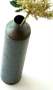 31yL+oQFm3L._AC_UF350,